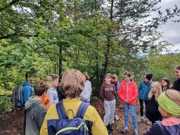 k-wandertag_1c (2)
